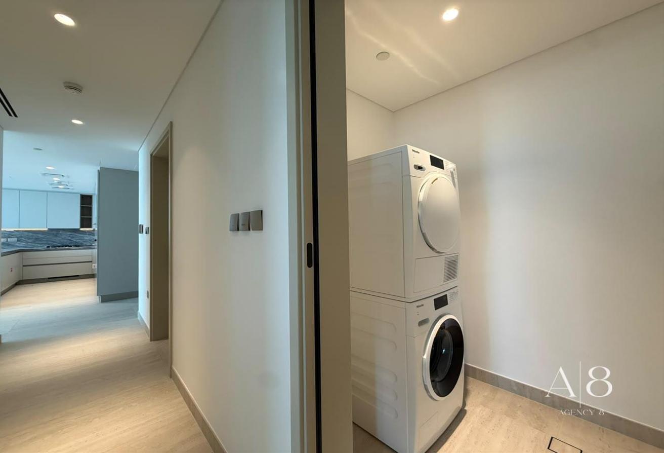 Full Sea View | Easy Viewing | Serenia Living photo 19