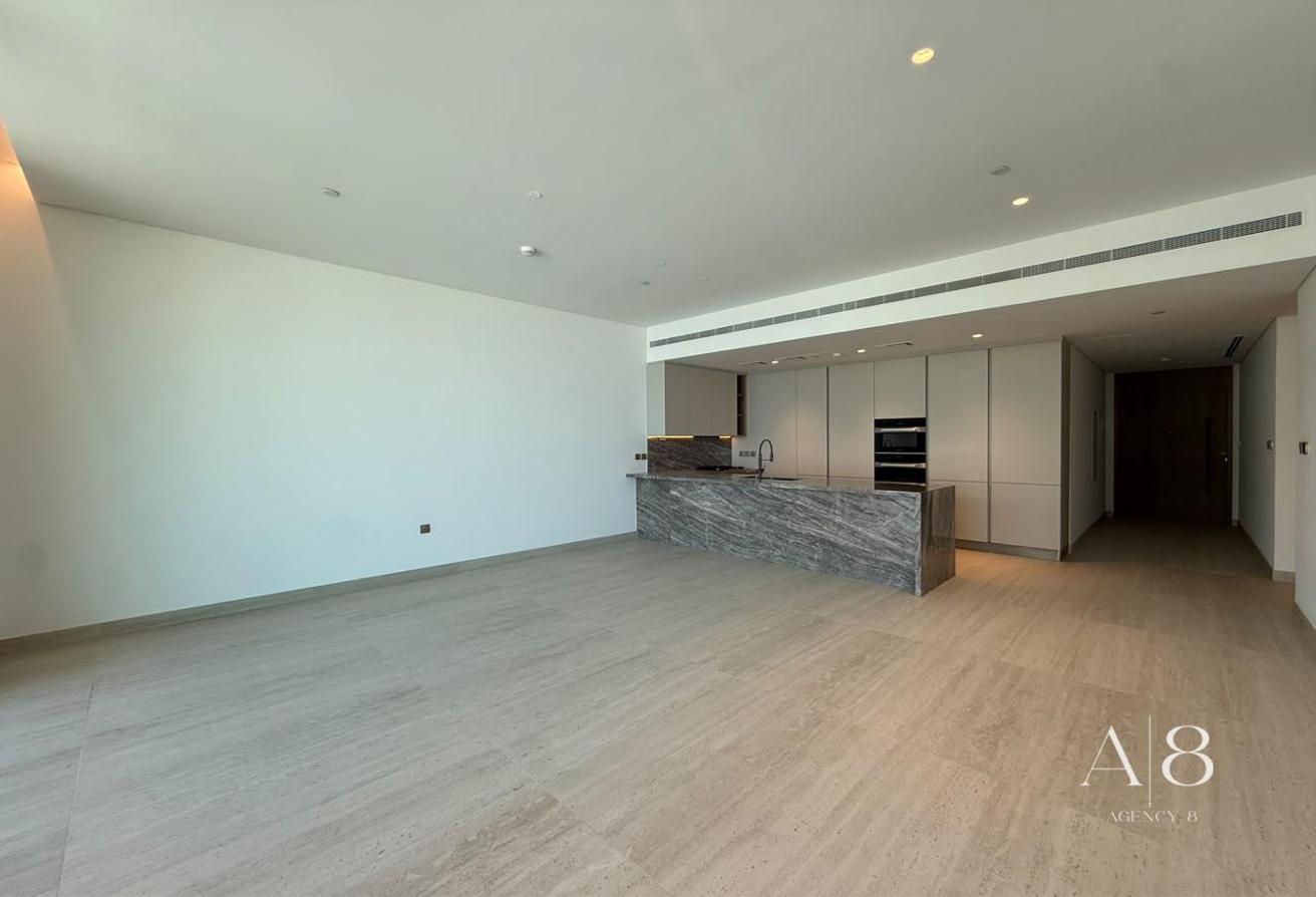 Full Sea View | Easy Viewing | Serenia Living photo 6