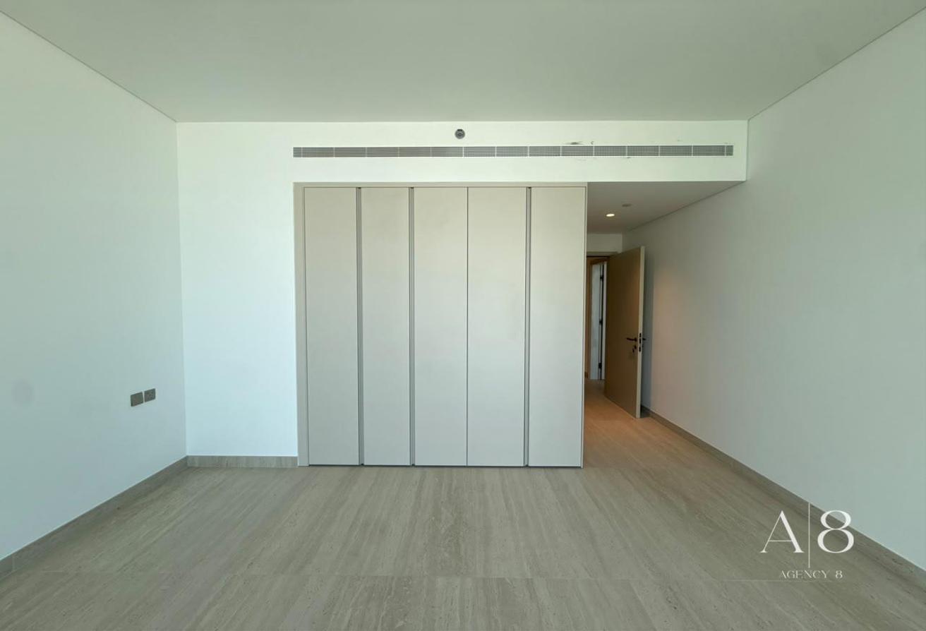 Full Sea View | Easy Viewing | Serenia Living photo 5