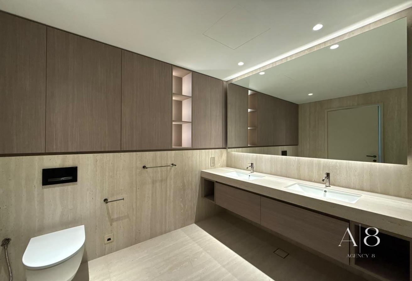 Full Sea View | Easy Viewing | Serenia Living photo 17