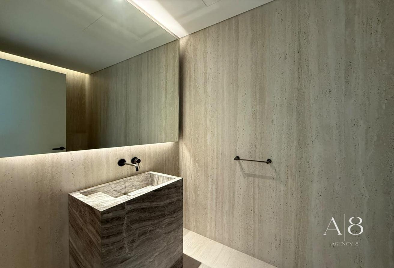 Full Sea View | Easy Viewing | Serenia Living photo 12
