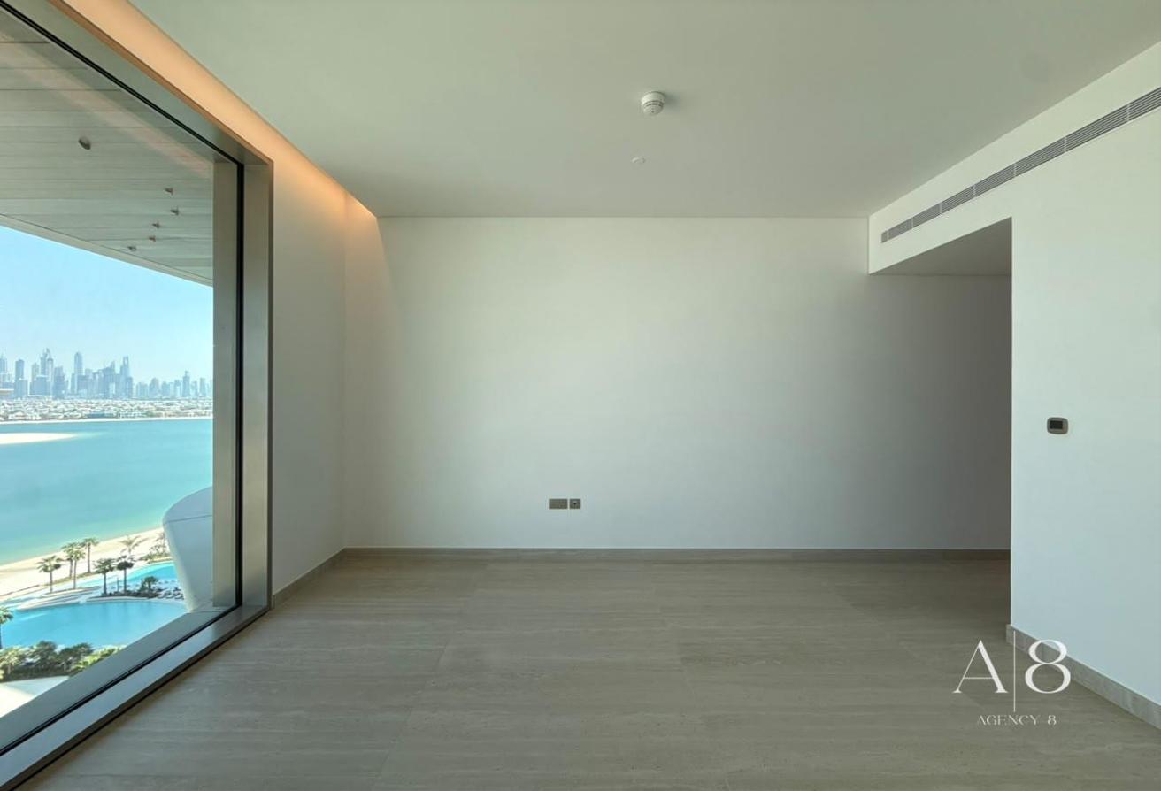 Full Sea View | Easy Viewing | Serenia Living photo 18