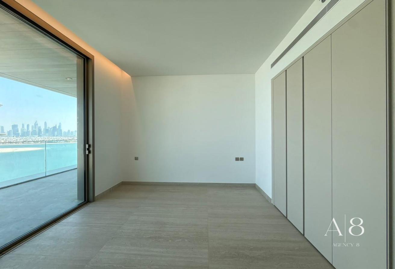 Full Sea View | Easy Viewing | Serenia Living photo 14