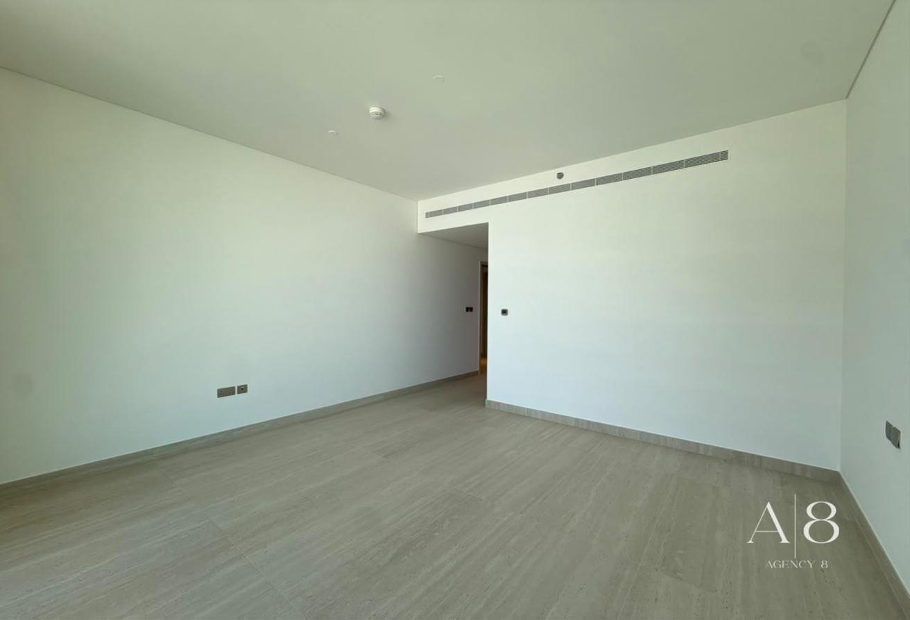 Full Sea View | Easy Viewing | Serenia Living photo 16