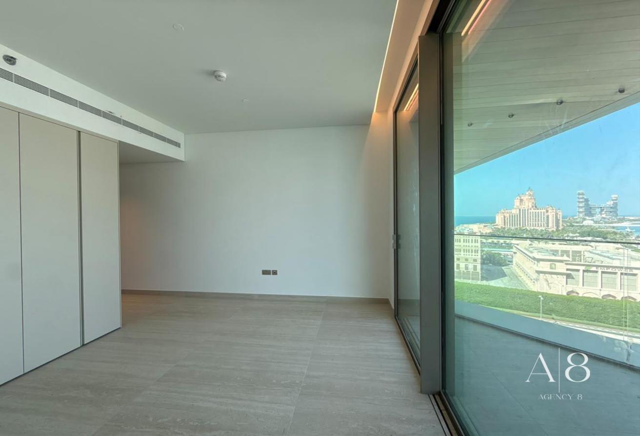 Full Sea View | Easy Viewing | Serenia Living photo 4