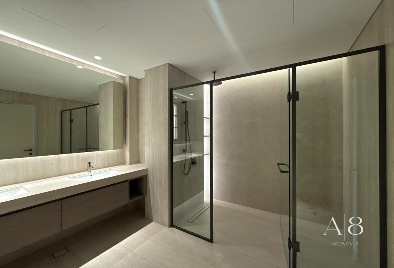 Full Sea View | Easy Viewing | Serenia Living photo 13
