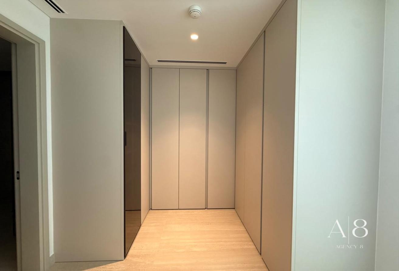 Full Sea View | Easy Viewing | Serenia Living photo 9