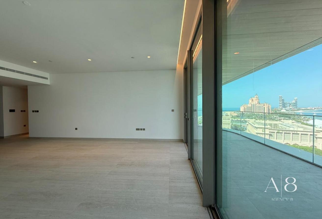 Full Sea View | Easy Viewing | Serenia Living photo 11