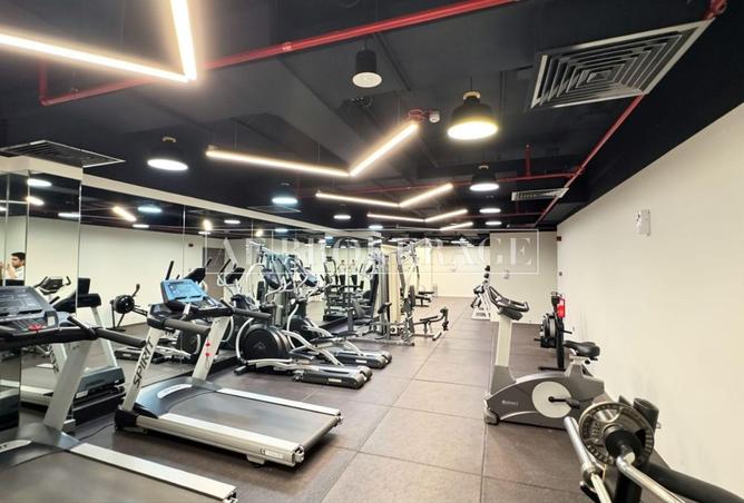 142835619 - Property Image 3