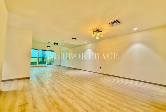 142835619 - Property Main Image