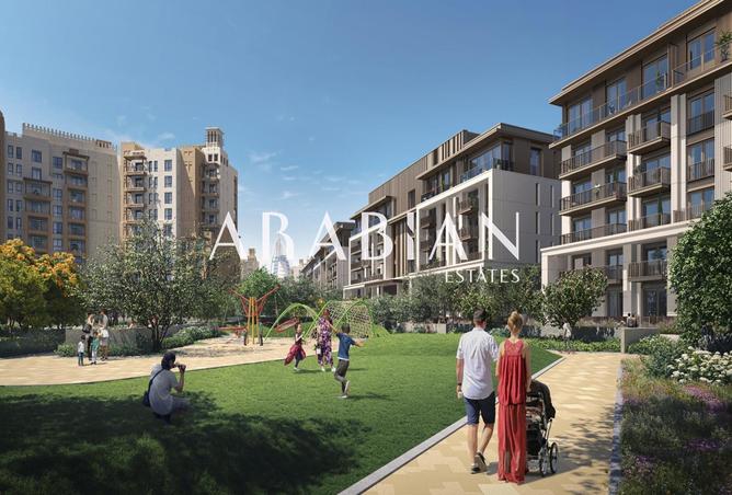 16205309 - Property Image 2