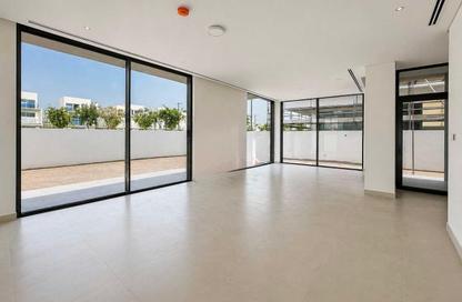 Villa - 4 Bedrooms - 6 Bathrooms for sale in Park Gate - Dubai Hills Estate - Dubai
