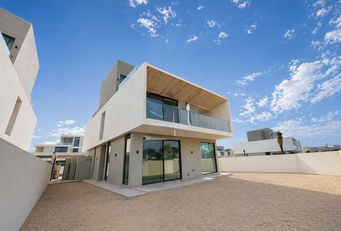 112300366 - Property Main Image
