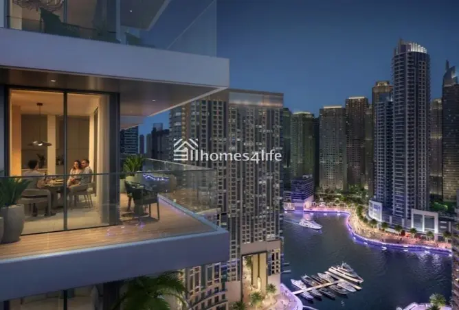 132489542 - Property Image 3