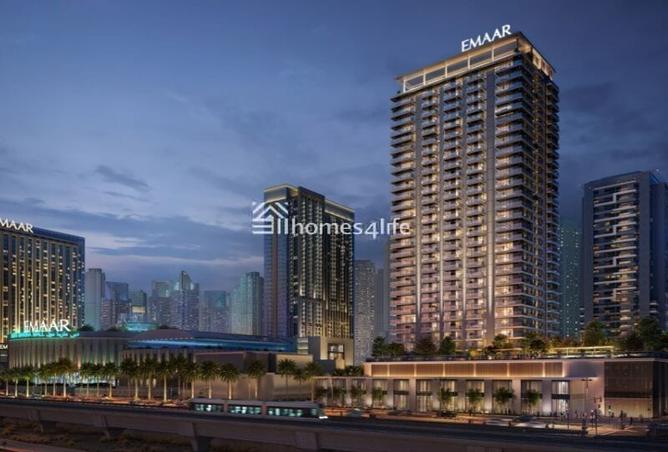 132489542 - Property Image 2