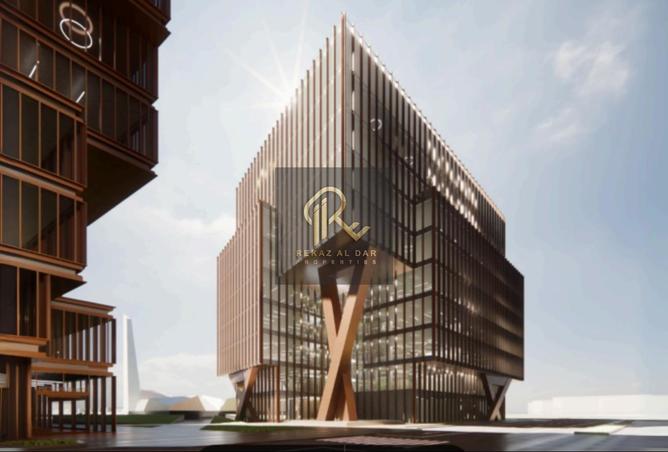 16031880 - صورة العقار 3