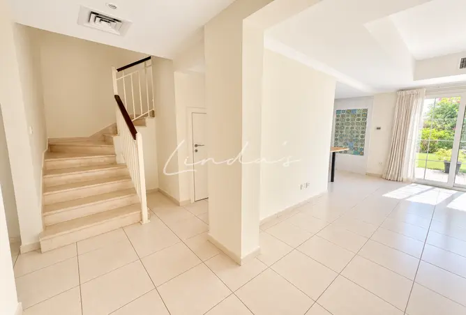 156911694 - Property Image 3