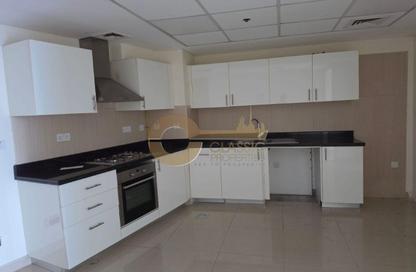 Apartment - 1 Bedroom - 1 Bathroom for rent in Park Tower A - Park Towers - DIFC - Dubai Apartment - 1 Bedroom - 1 Bathroom for rent in Park Tower A - Park Towers - DIFC - Dubai