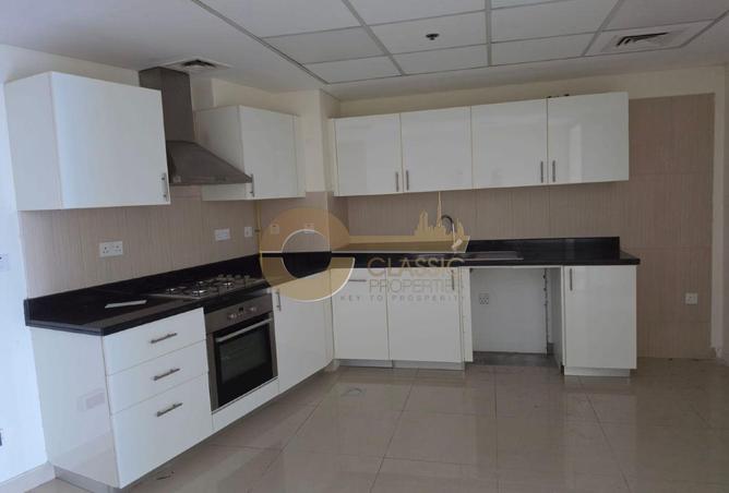 133410526 - Property Image 3