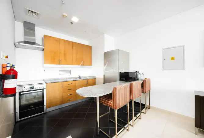 163242421 - Property Image 2