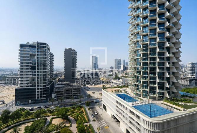 119725961 - Property Main Image