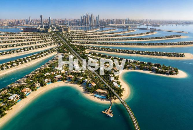120643233 - Property Main Image