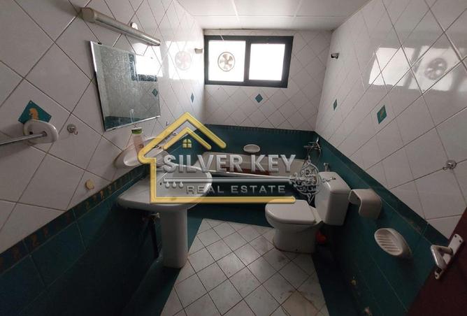 76563841 - Property Image 2