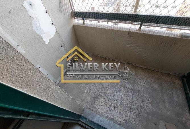 76563841 - Property Image 3