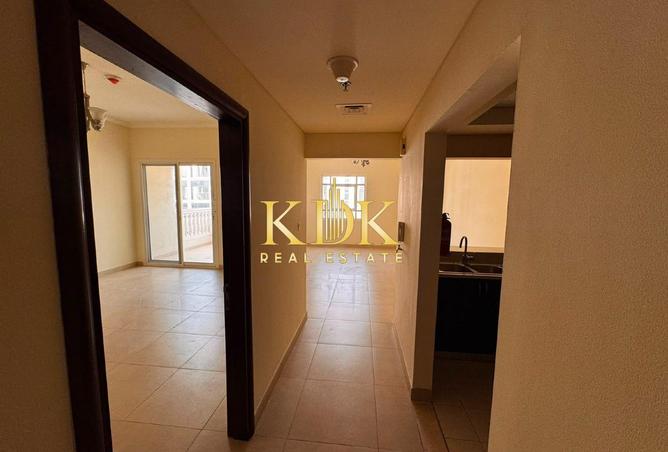 115467194 - Property Image 2