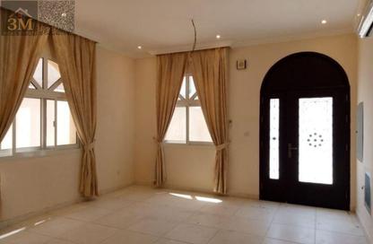 Villa - 4 Bedrooms - 5 Bathrooms for sale in Al Rashidiya Towers - Al Rashidiya - Ajman Downtown - Ajman