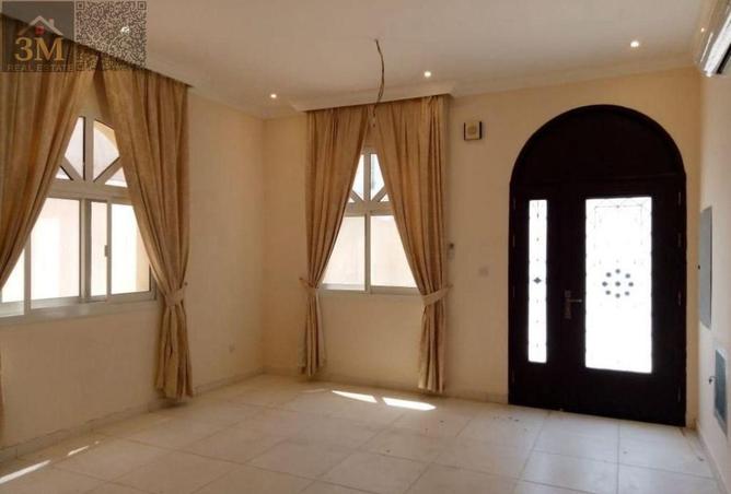 78972174 - صورة العقار 3