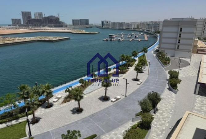 95287567 - صورة العقار 2