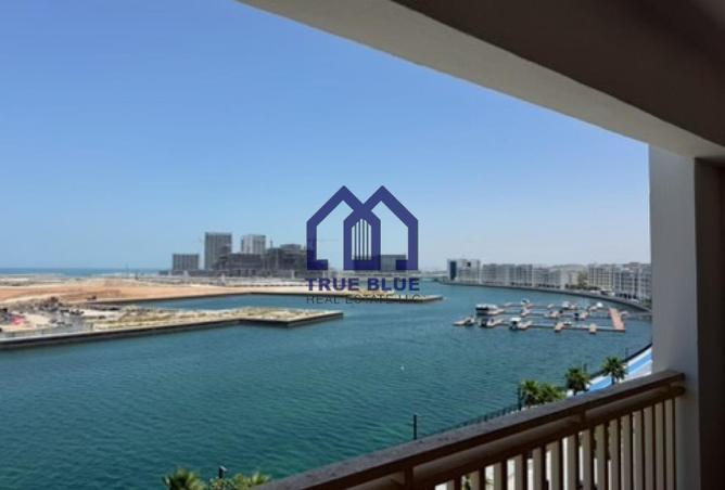 95287567 - الصورة الرئيسية للعقار