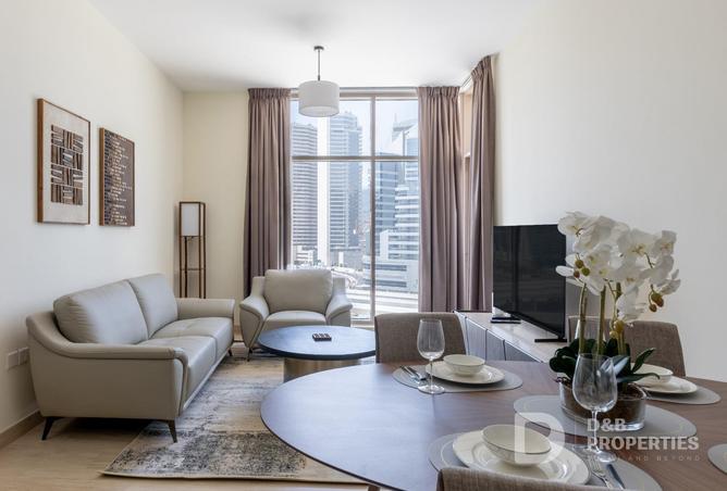 16170955 - صورة العقار 3