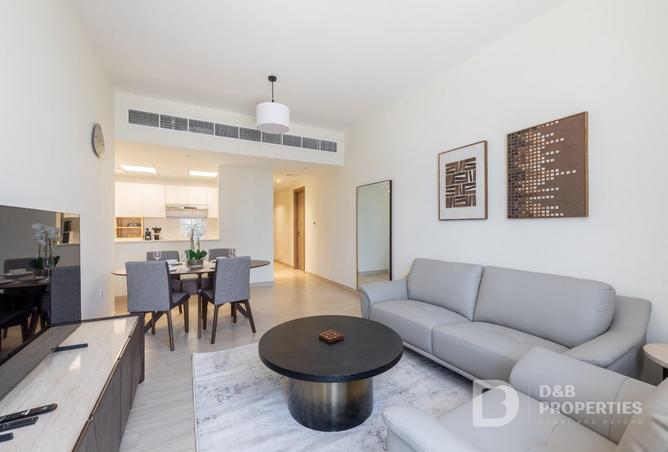 16170955 - صورة العقار 2