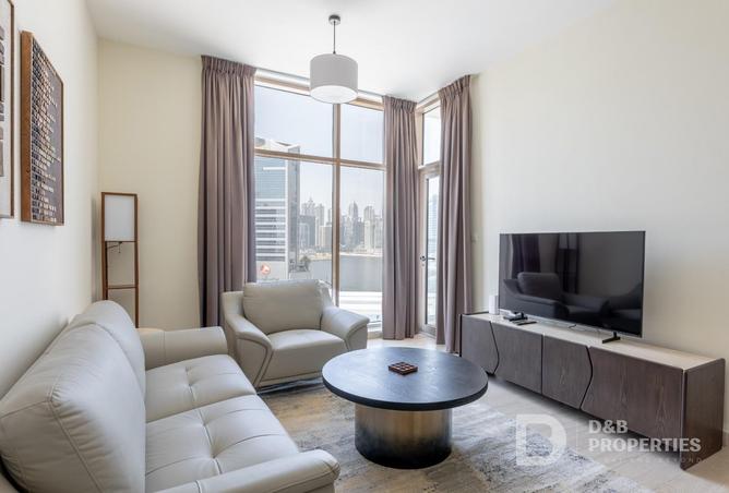 16170955 - الصورة الرئيسية للعقار