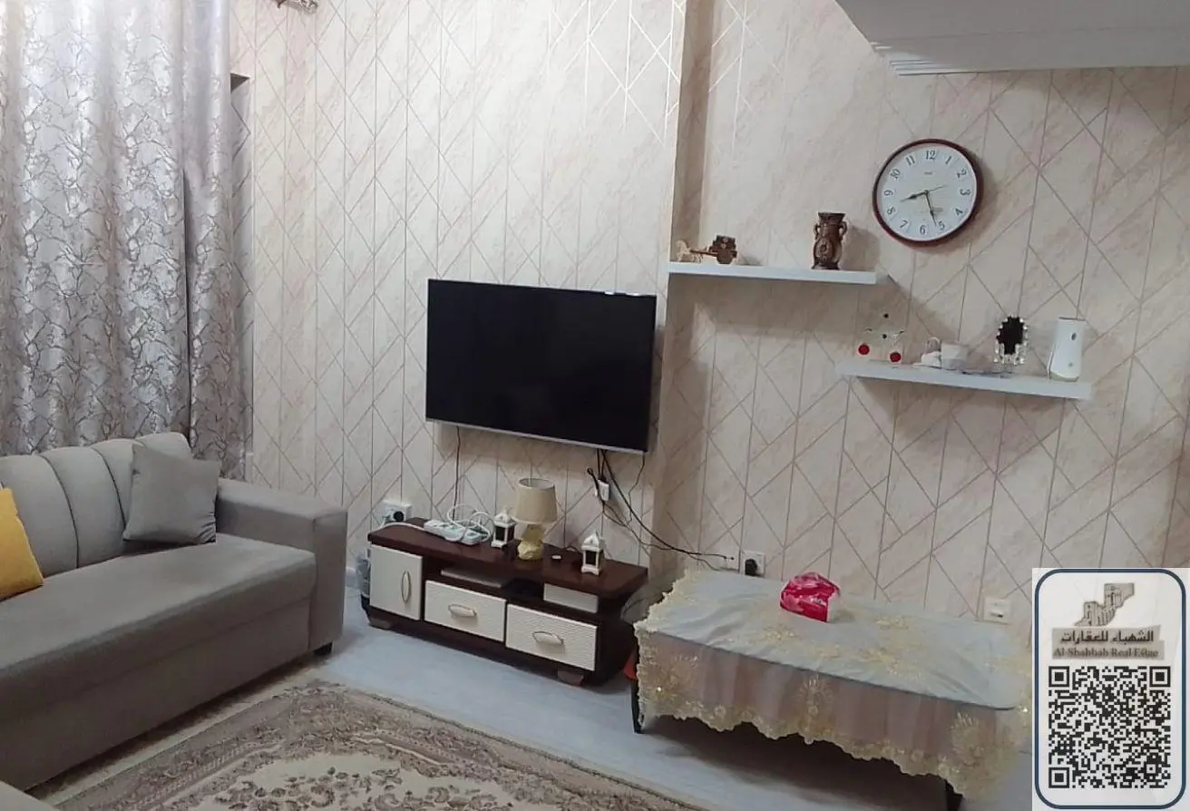 145974714 - Property Main Image