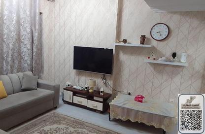 Apartment - 1 - 2 for rent in Al Jurf 1 - Al Jurf - Ajman Downtown - Ajman Apartment - 1 - 2 for rent in Al Jurf 1 - Al Jurf - Ajman Downtown - Ajman