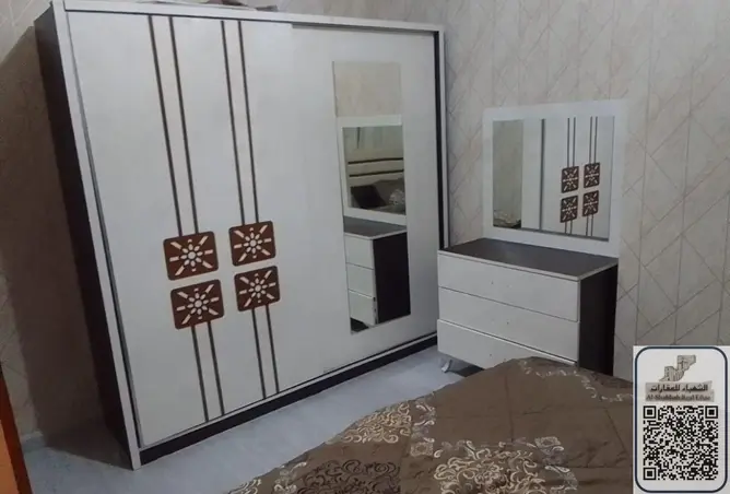 145974714 - Property Image 2