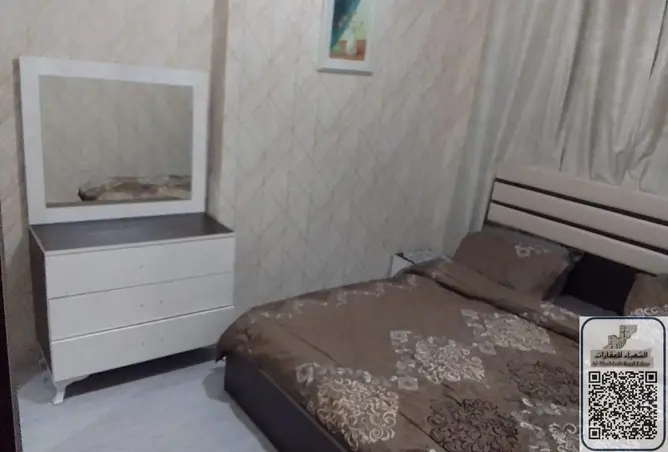 145974714 - Property Image 3