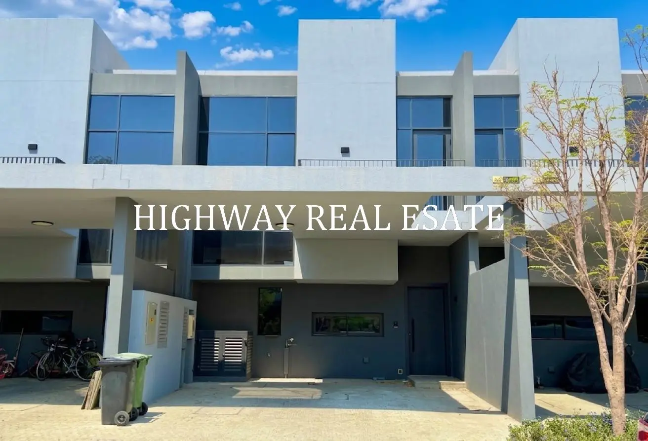 145545944 - Property Main Image