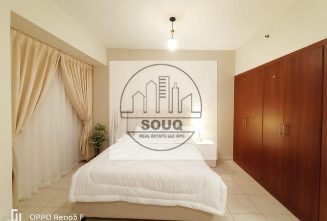 137432915 - Property Image 2