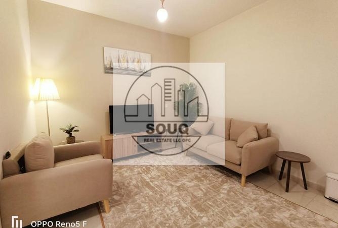 137432915 - Property Image 3
