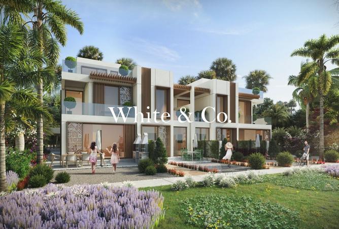 135166574 - Property Image 2