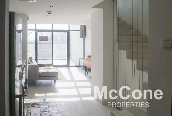 115050694 - Property Image 2