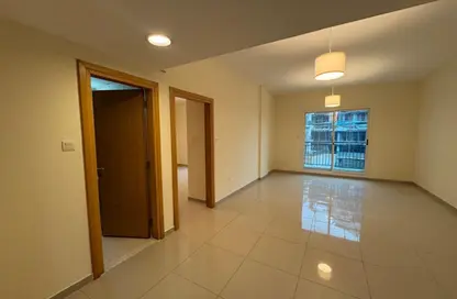 Apartment - 1 Bedroom - 2 Bathrooms for sale in Green Park - Jumeirah Village Triangle - Dubai