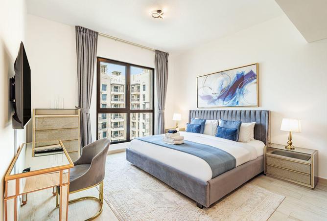 70282101 - صورة العقار 2