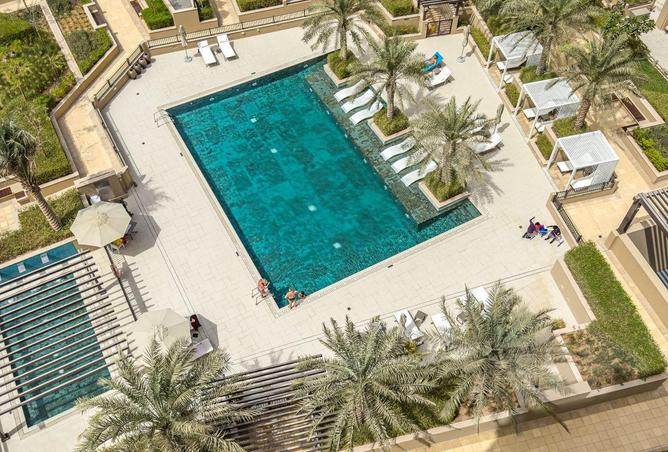 70282101 - صورة العقار 3