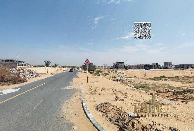 93135133 - صورة العقار 2