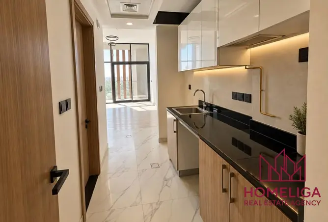 145522466 - Property Image 3